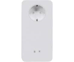 Devolo dLAN 1200+ WiFi ac Starter Kit