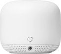 Google Nest WiFi Router en WiFi Punt - Mesh Wifi - Wit