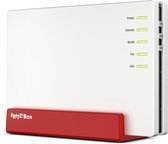 AVM FritzBox 7583 VDSL - Router - WiFi 5 - Wit Nieuw