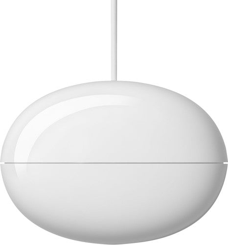 Google Nest Wifi Pro - Mesh Wifi - Wifi 6E - 2-pack