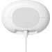 Google Nest Wifi Pro - Mesh Wifi - Wifi 6E - 2-pack