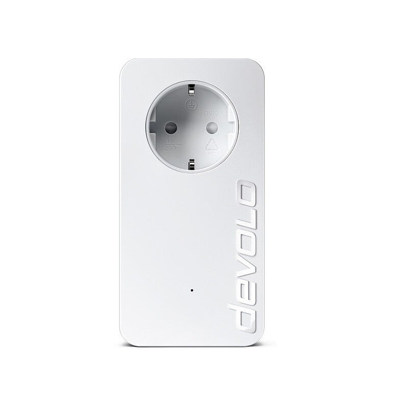 Devolo dLAN 1200+ WiFi ac Starter Kit