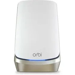 RBRE960 — Orbi Quad-band Mesh WiFi 6E Router