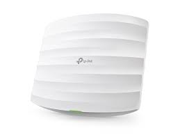 Tp-link EAP110 PoE Access Point