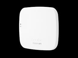 Access point Aruba Instant On AP11 White 300 Mbps-867 Mbps