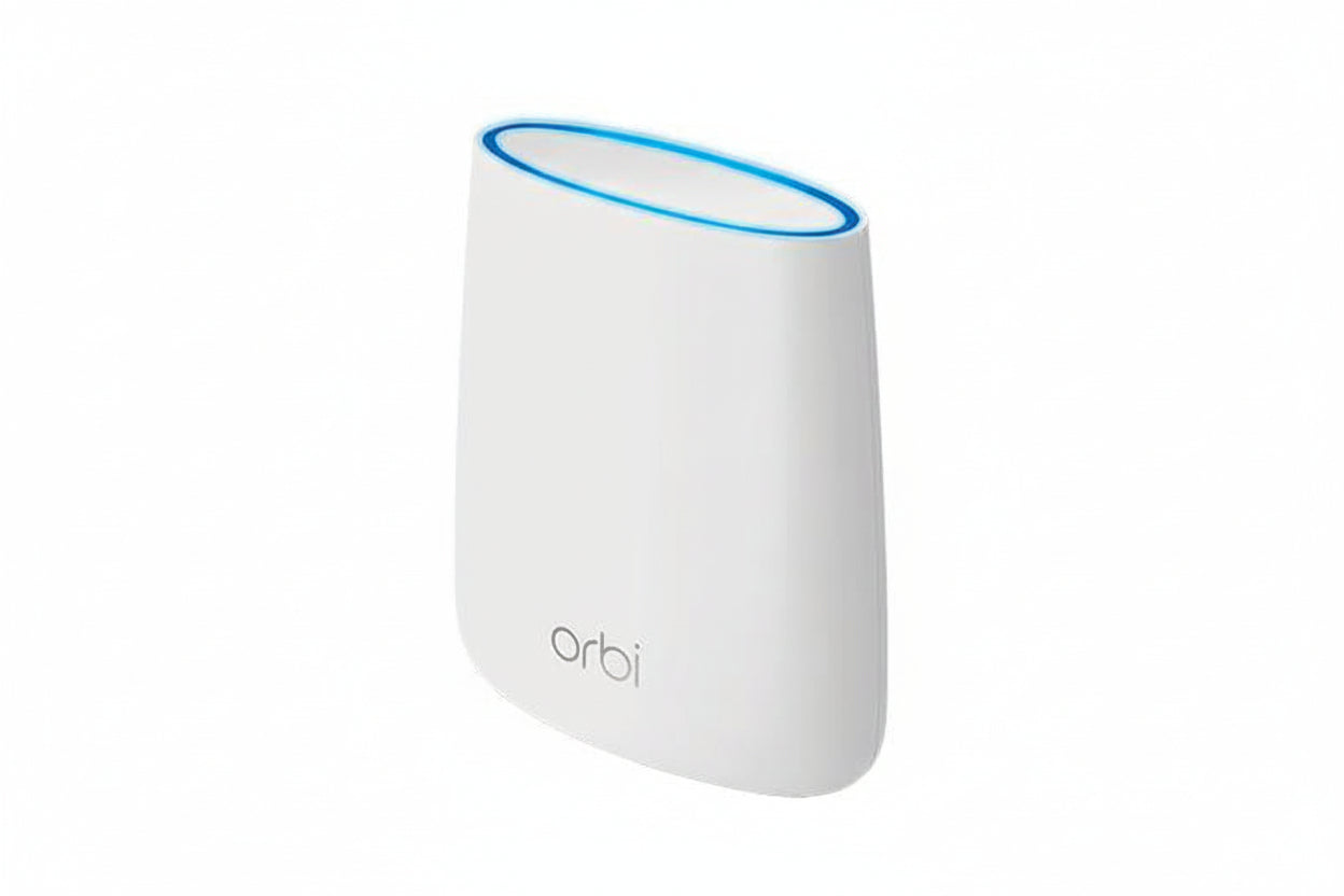 Netgear Orbi Satelliet RBS20 Wifi-5 Uitbereiding