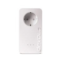 Devolo dLAN 650+ Adapter