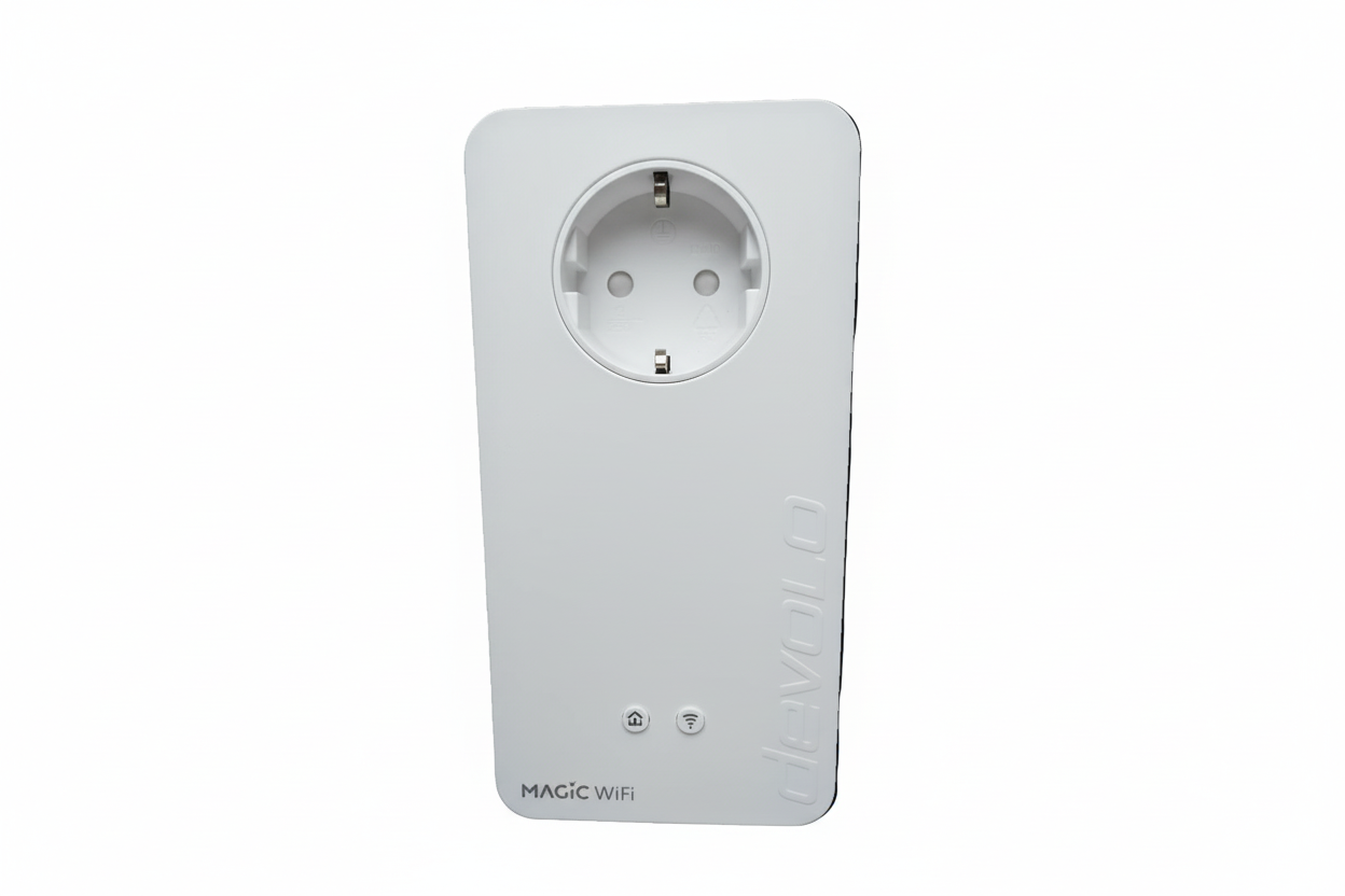 Devolo Magic 2 Wifi Next Adapter MT 3056