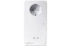 devolo Magic 2 - Multiroom Kit - WiFi 6 (NL)