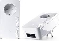 devolo Magic 2 WiFi next Starter Kit