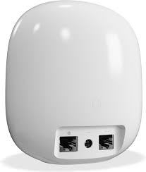 Google Nest Wifi pro 1 pack