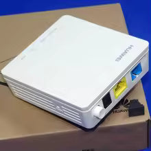 HUAWEI OptiXstar HG8010Hv6-10 Optical Network Terminal