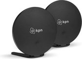 KPN SuperWifi 2.0 Nieuw 2 Stuks
