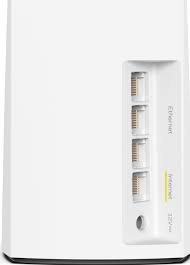Linksys Atlas 6 AX3000 Mesh 1-pack
