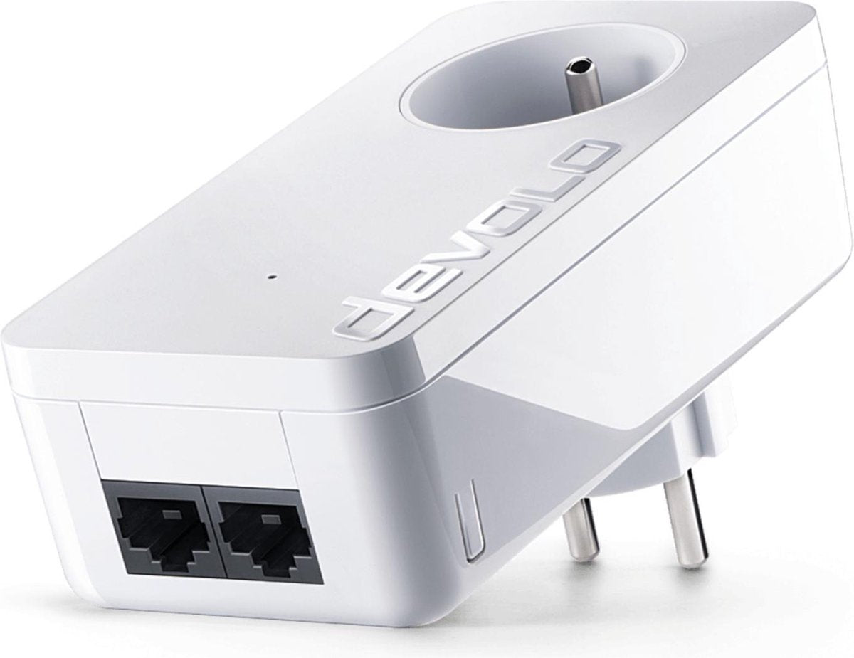 Devolo dLAN® 1000