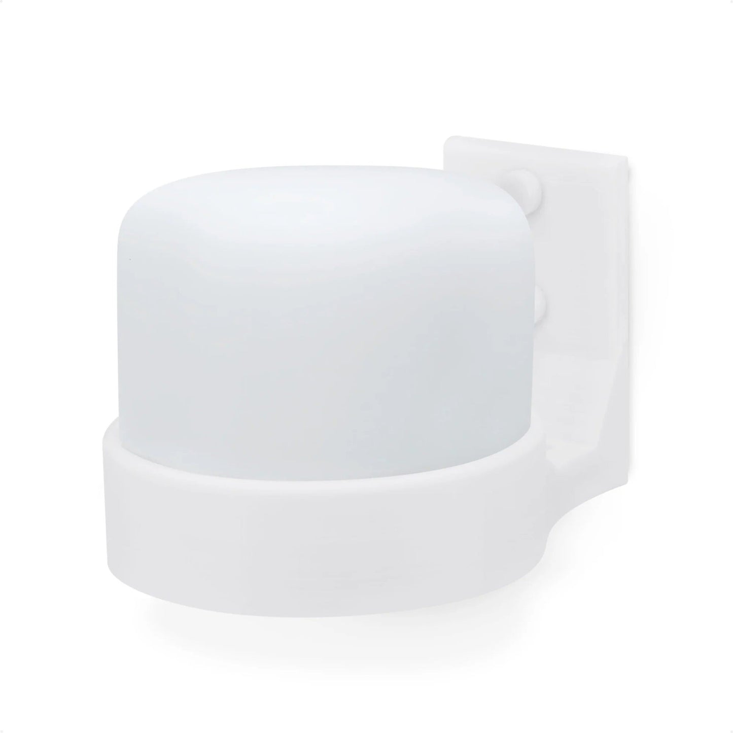 Google Nest Wifi Point Wall Mount - Google Nest - Wit