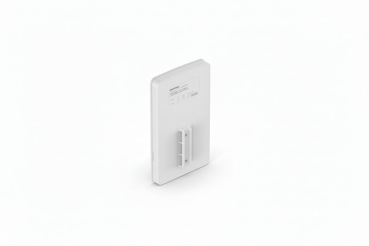 Netgear WAX610Y Outdoor