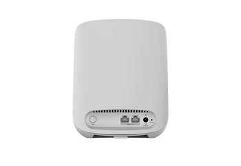 Netgear Orbi Satelliet RBS350 Wifi-6