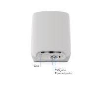Netgear Orbi Satelliet RBS760 Wifi-6