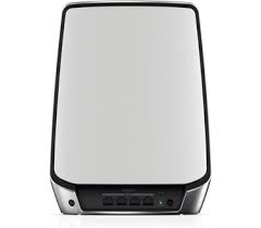 Netgear Orbi RBK853 AX6000 Wifi-6 (3-pack)