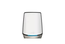 Orbi Tri-band mesh WiFi 6-router - 860-serie, Wit