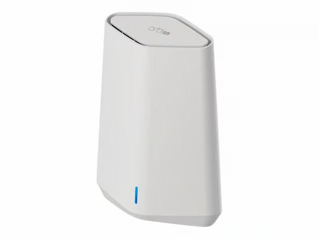 Netgear Orbi Pro Wifi 6 Mini SXS30 Satelliet