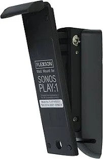 Flexson-ophangbeugel voor Sonos PLAY:1