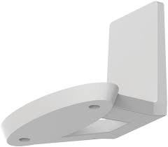 Netgear Orbi Wall Mount RBR750/RBS750/RBS850/RBR850