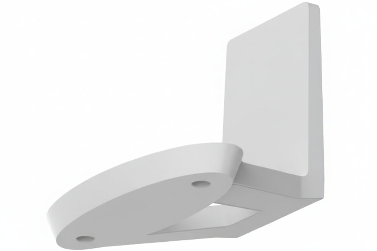 Netgear Orbi Wall Mount RBR750/RBS750/RBS850/RBR850