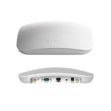 10 stuks Netgear WNAP320 – ProSAFE Draadloos-N Access Point