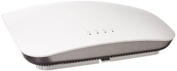 10 stuks Netgear WNAP320 – ProSAFE Draadloos-N Access Point