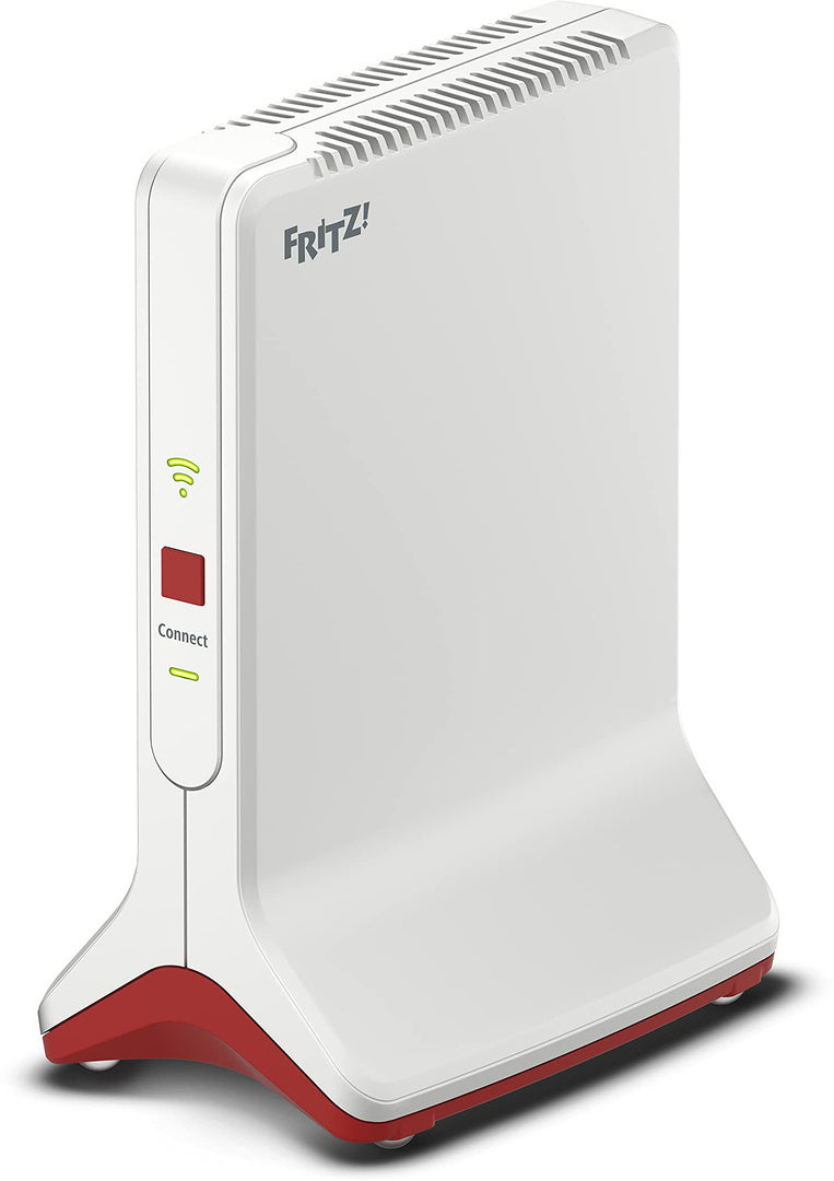 FRITZ!Repeater 6000