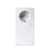 Devolo dLAN 1200+Adapter MT-2853/2743/2639