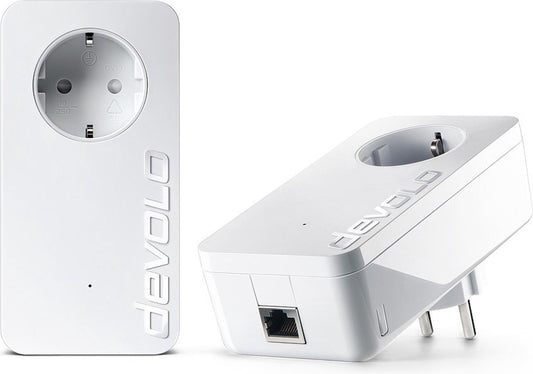 Devolo DLan 550 duo+ MT2622