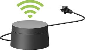 Devolo dLAN WiFi outdoor