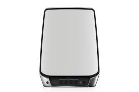 Netgear Orbi Satelliet RBS850 Wifi-6 Nieuw