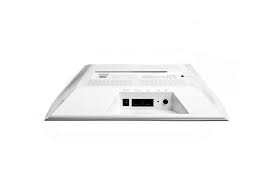 NETGEAR Orbi Pro SRC60 mesh draadloze satelliet voor plafond- en wandmontage