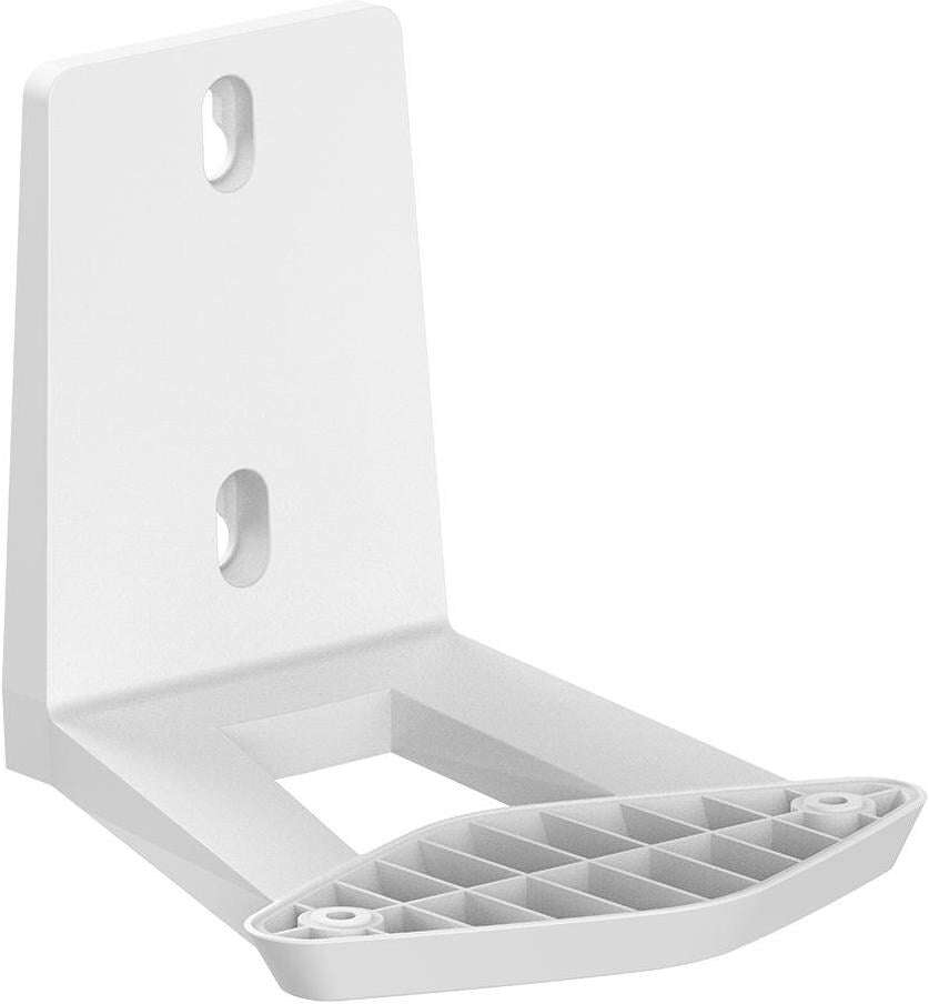 Orbi-Wandmontage Orbi Pro 80 Serie