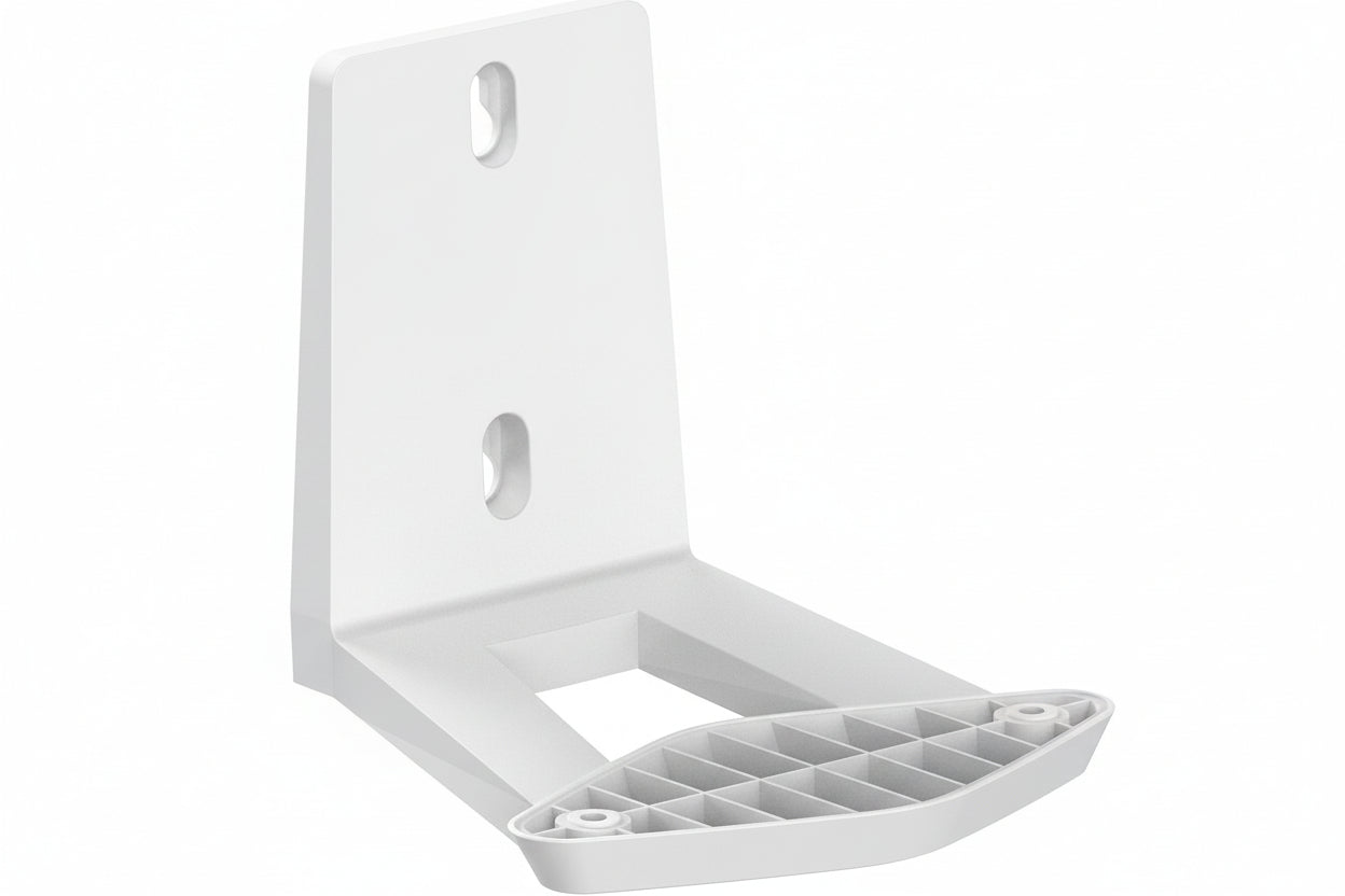 Orbi-Wandmontage Orbi Pro SXS80 SXR80 Serie