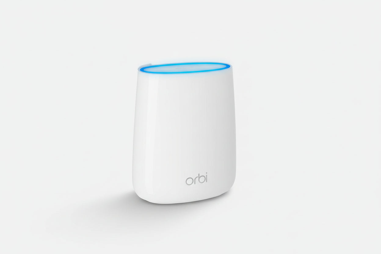 Netgear Orbi Satelliet RBS20 Wifi-5 Nieuw