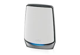 Netgear Orbi Satelliet RBS850 Wifi-6