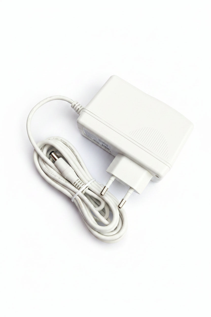 Adapter Netgear Orbi AC/DC Adapter