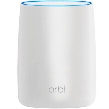 Netgear Orbi Satelliet RBS50V2 Wifi-5