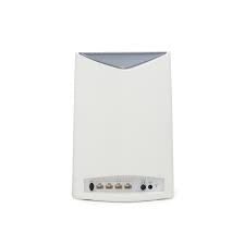 Netgear Orbi Pro SRS60 Satelliet Wifi-5 Nieuw