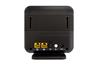Experia Wifi KPN