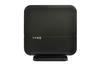 Experia Wifi KPN