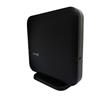 Experia Wifi KPN