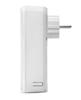 Draadloze Verbindingsset DVS 1200 (2 adapters)