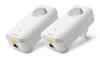 Draadloze Verbindingsset DVS 1200 (2 adapters)