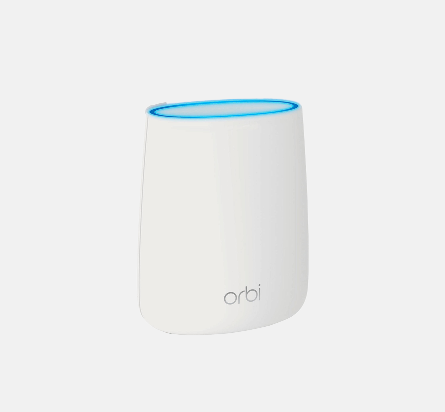 Netgear Orbi Satelliet RBS20 Wifi-5